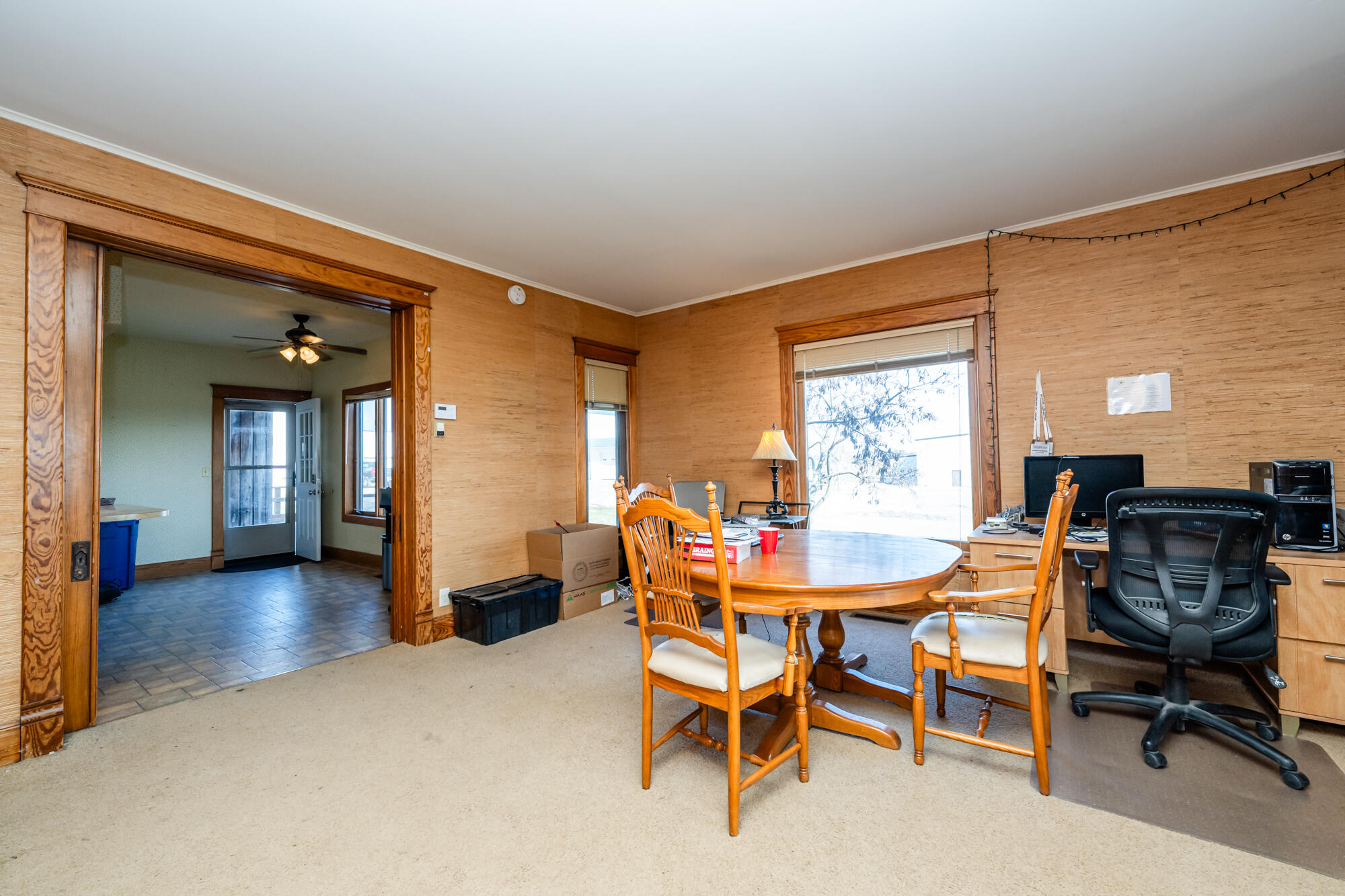 2993 East Lemon Creek Road Berrien Springs, MI 49103 - Photo 17 of 39 Lemon Creek-165