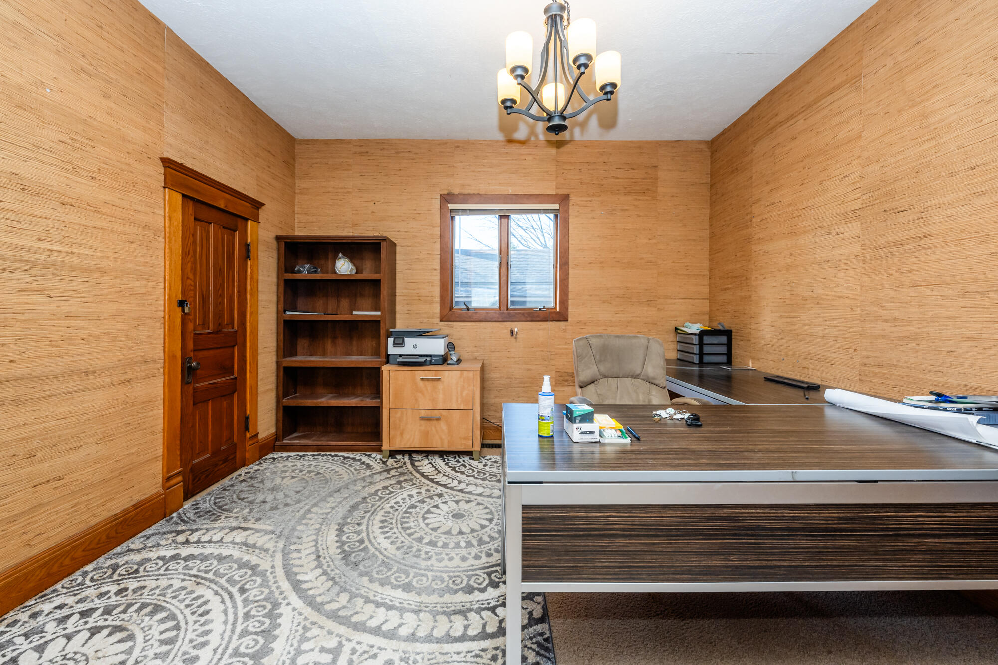 2993 East Lemon Creek Road Berrien Springs, MI 49103 - Photo 19 of 39 Lemon Creek-167