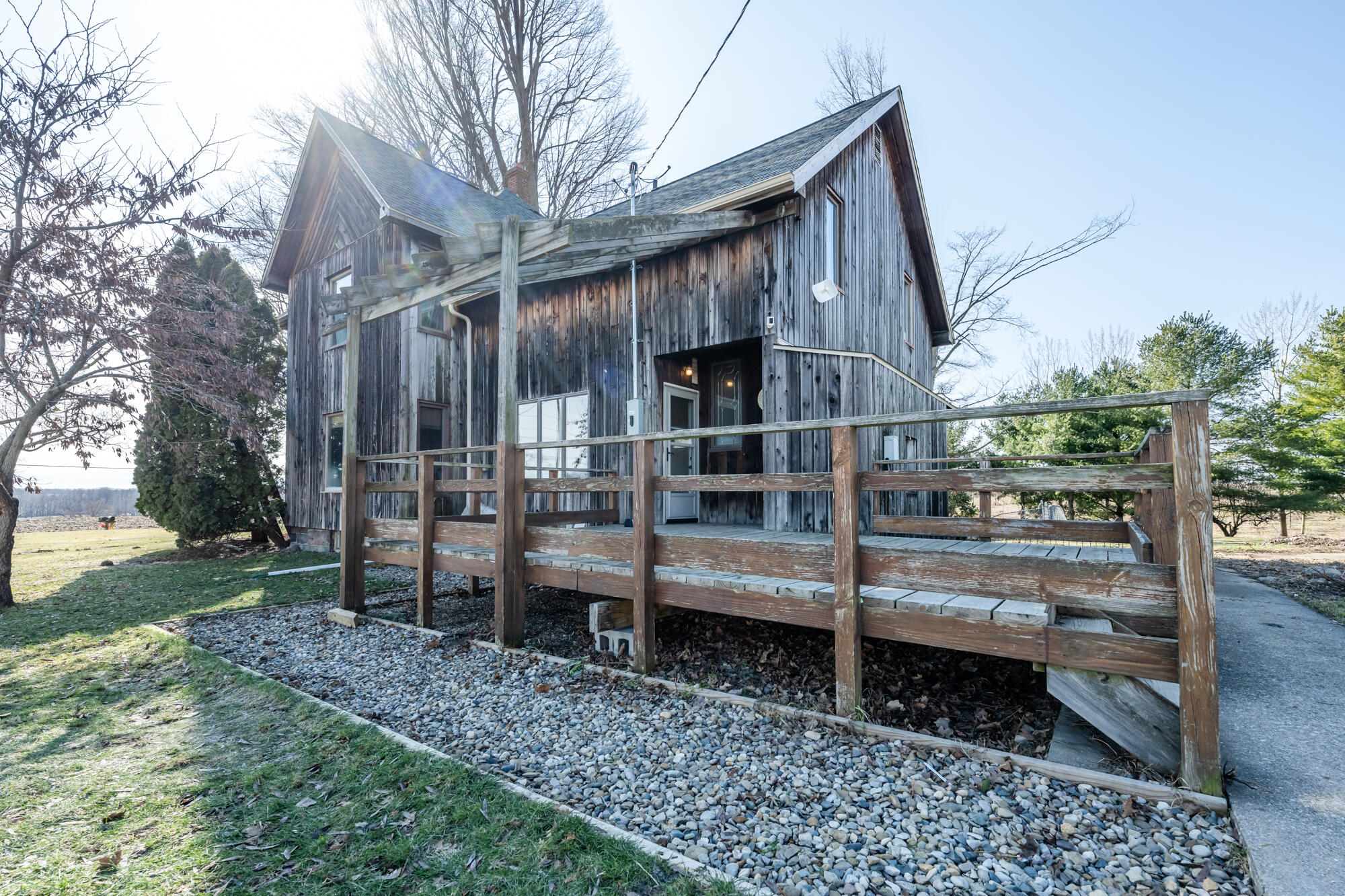2993 East Lemon Creek Road Berrien Springs, MI 49103 - Photo 2 of 39 Lemon Creek-158