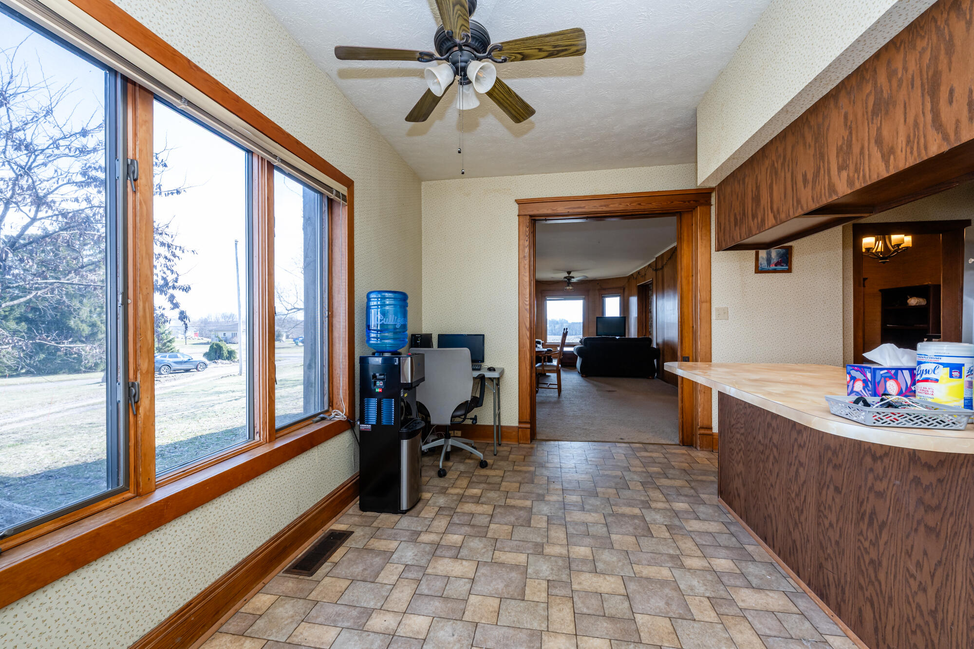 2993 East Lemon Creek Road Berrien Springs, MI 49103 - Photo 21 of 39 Lemon Creek-170