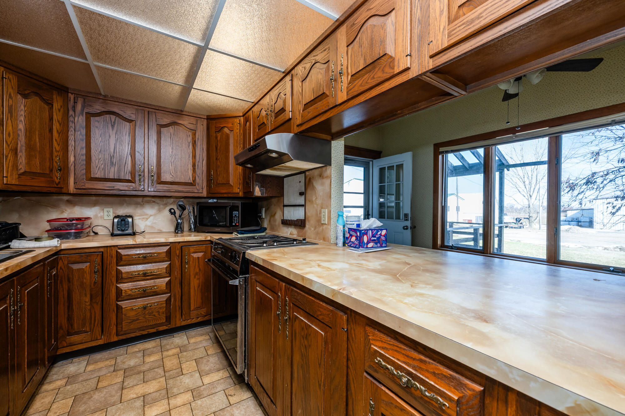 2993 East Lemon Creek Road Berrien Springs, MI 49103 - Photo 23 of 39 Lemon Creek-172