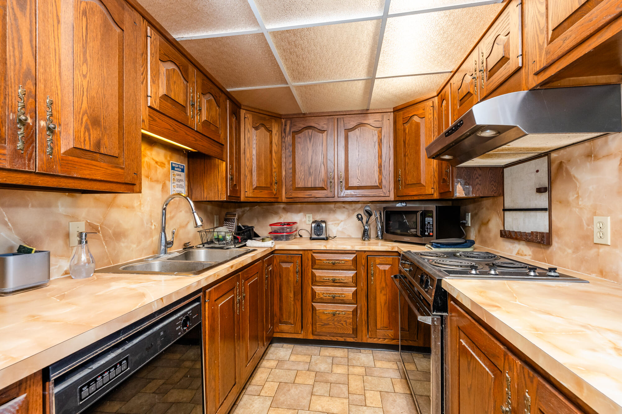 2993 East Lemon Creek Road Berrien Springs, MI 49103 - Photo 24 of 39 Lemon Creek-173