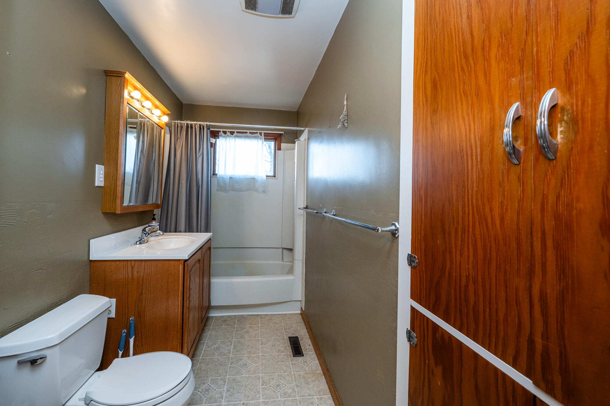 2993 East Lemon Creek Road Berrien Springs, MI 49103 - Photo 28 of 39 Lemon Creek-180