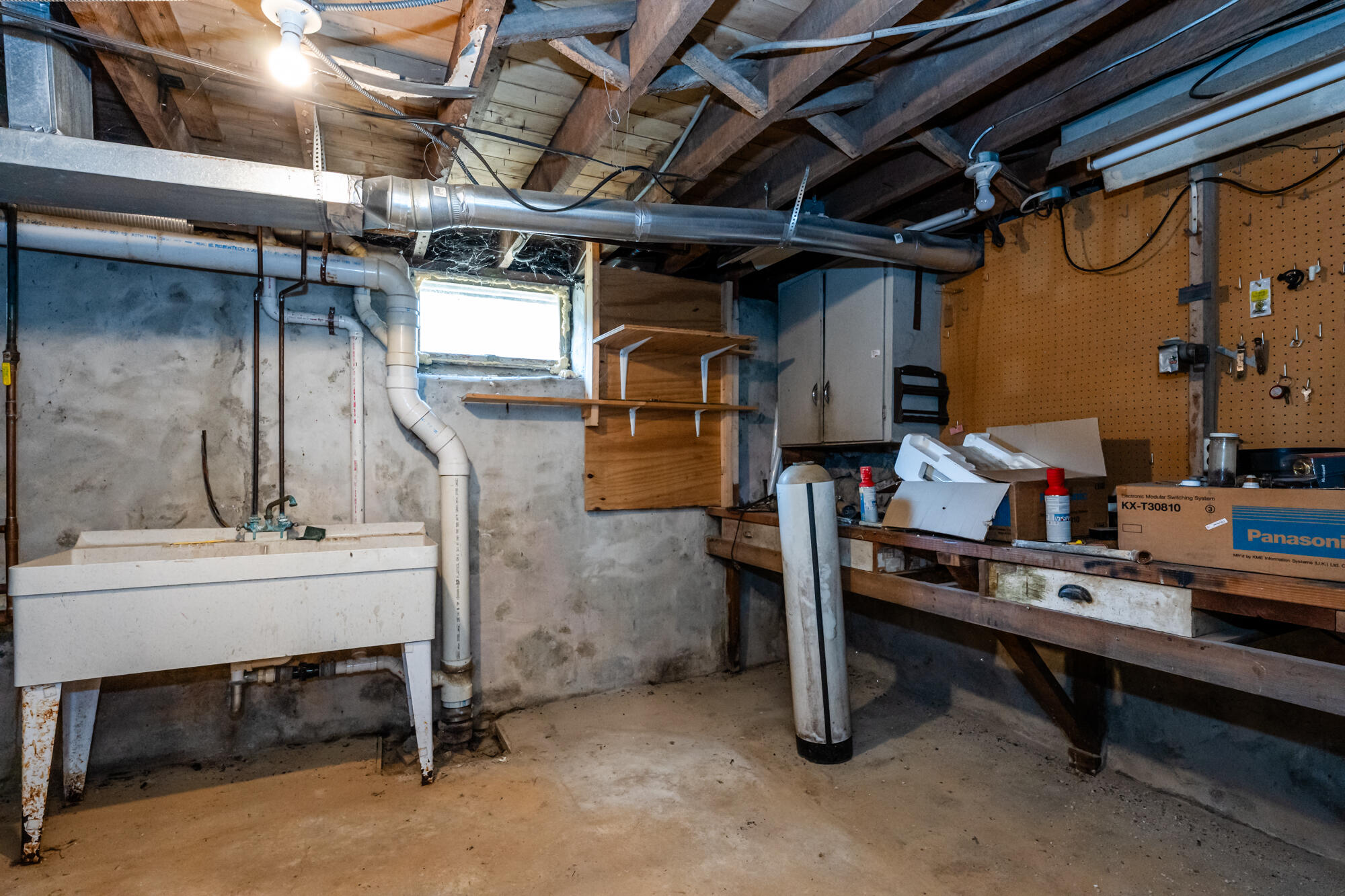 2993 East Lemon Creek Road Berrien Springs, MI 49103 - Photo 29 of 39 Lemon Creek-190