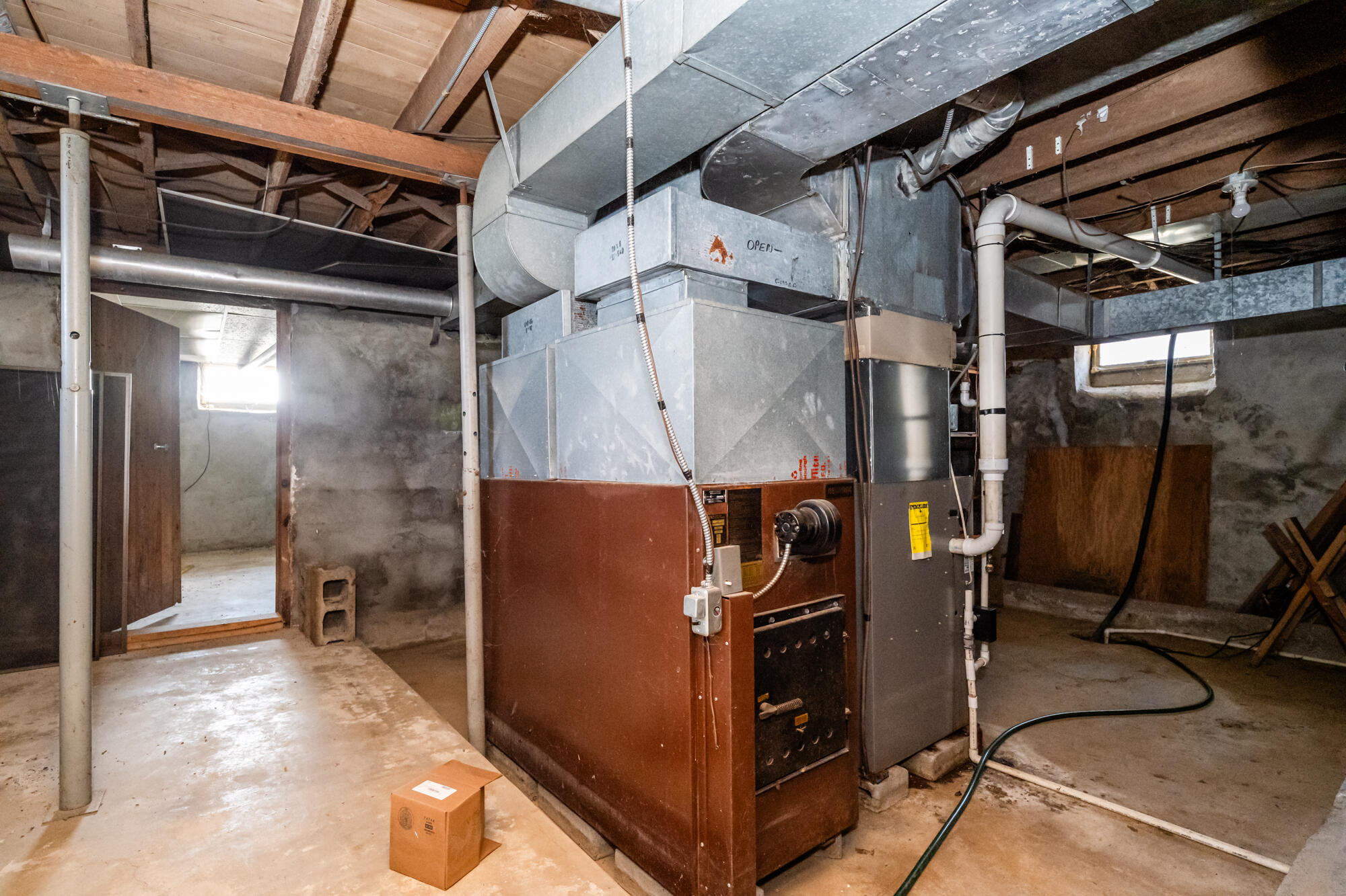 2993 East Lemon Creek Road Berrien Springs, MI 49103 - Photo 30 of 39 Lemon Creek-191