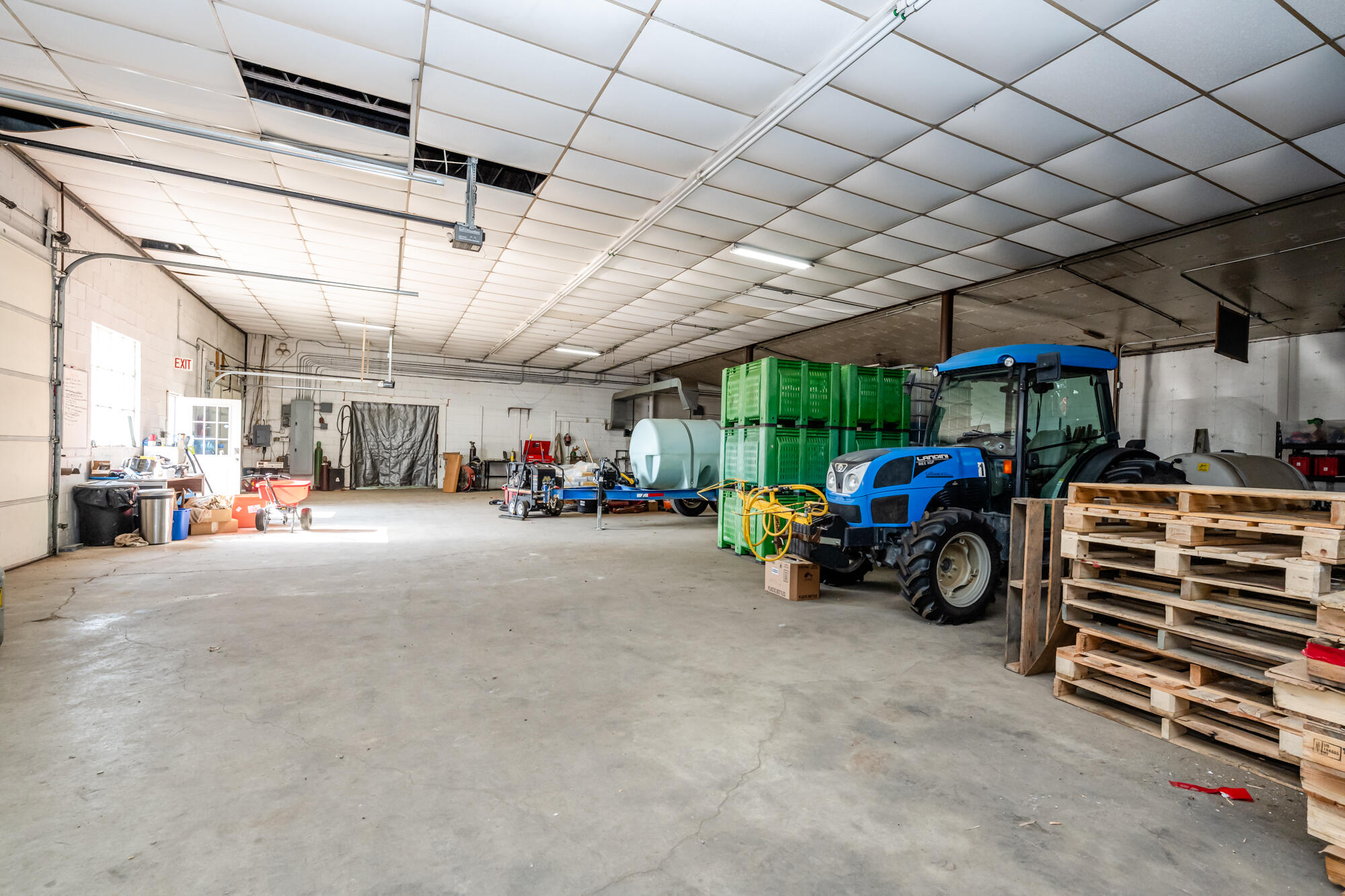 2993 East Lemon Creek Road Berrien Springs, MI 49103 - Photo 32 of 39 Lemon Creek-144