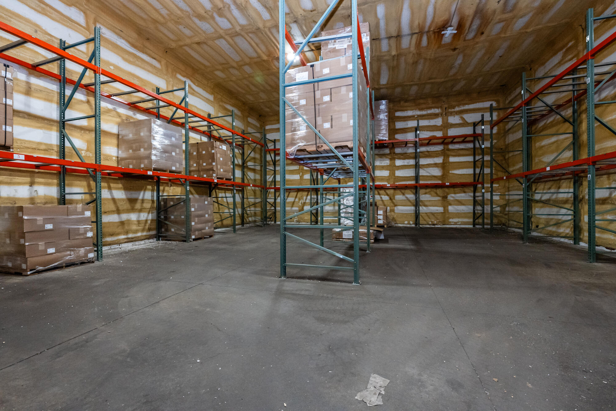 2993 East Lemon Creek Road Berrien Springs, MI 49103 - Photo 34 of 39 Lemon Creek-146