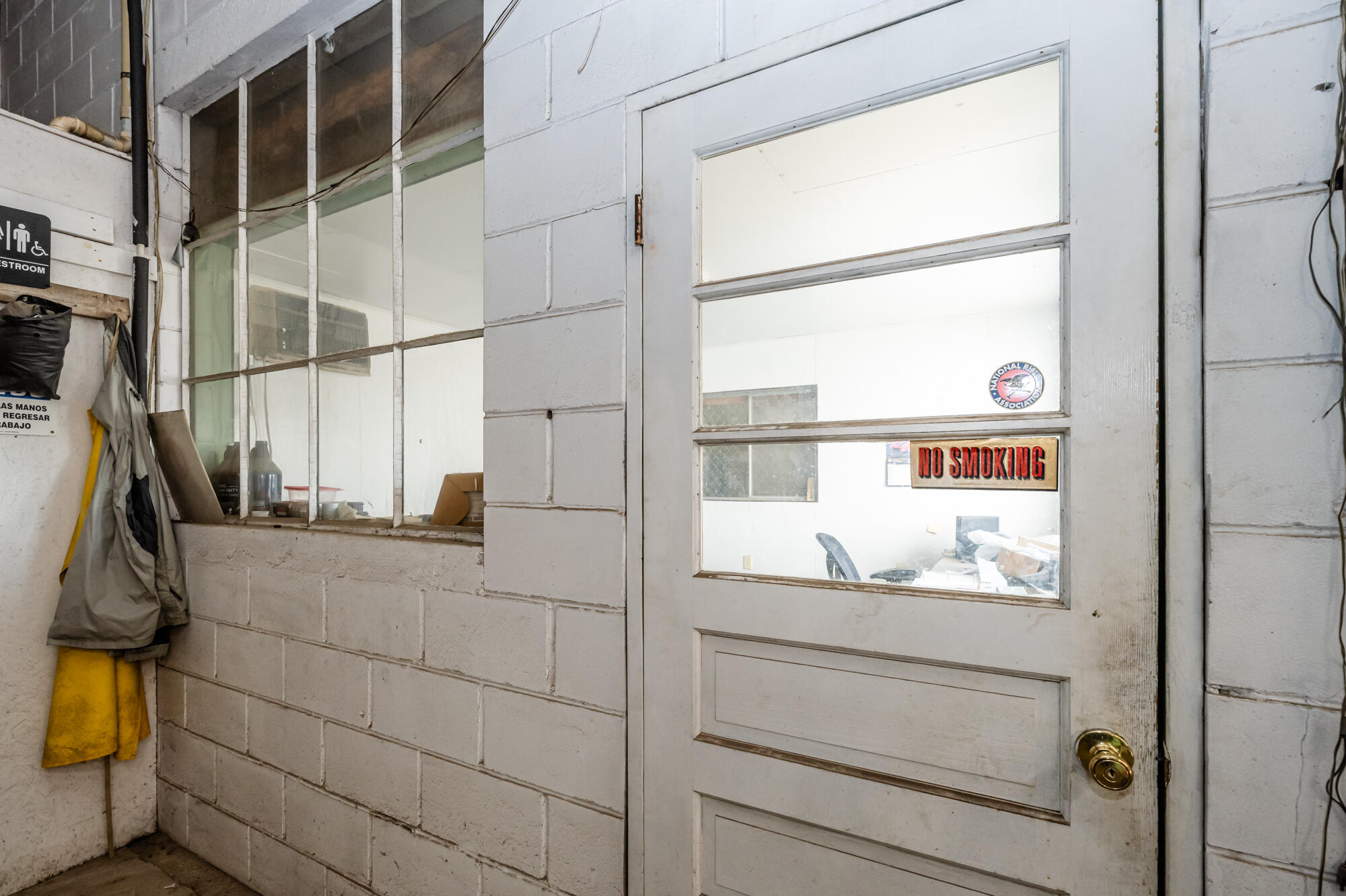 2993 East Lemon Creek Road Berrien Springs, MI 49103 - Photo 35 of 39 Lemon Creek-147