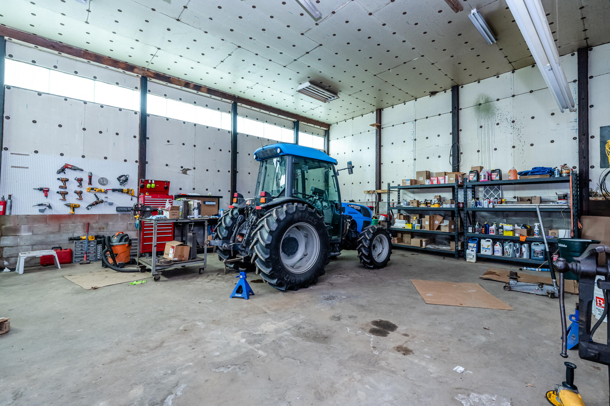 2993 East Lemon Creek Road Berrien Springs, MI 49103 - Photo 36 of 39 Lemon Creek-148