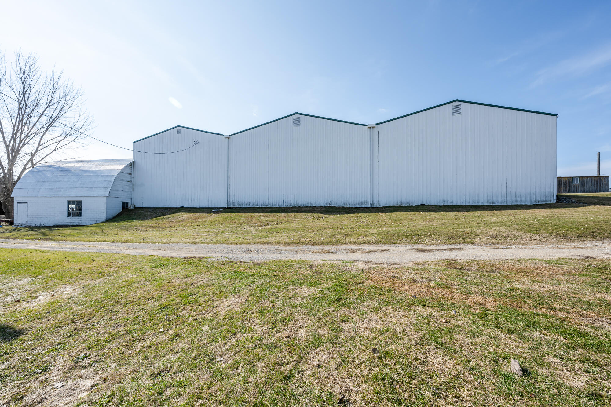 2993 East Lemon Creek Road Berrien Springs, MI 49103 - Photo 8 of 39 Lemon Creek-137