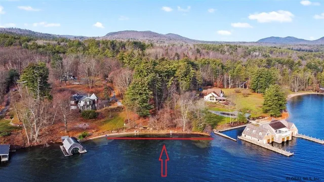 $799,000 | L3.2 Chipwick Lane, Hague, NY 12836