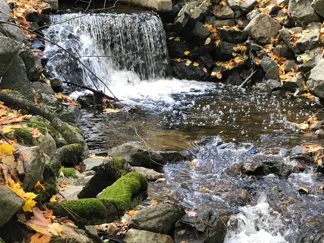 $799,000 | L3.2 Chipwick Lane, Hague, NY 12836