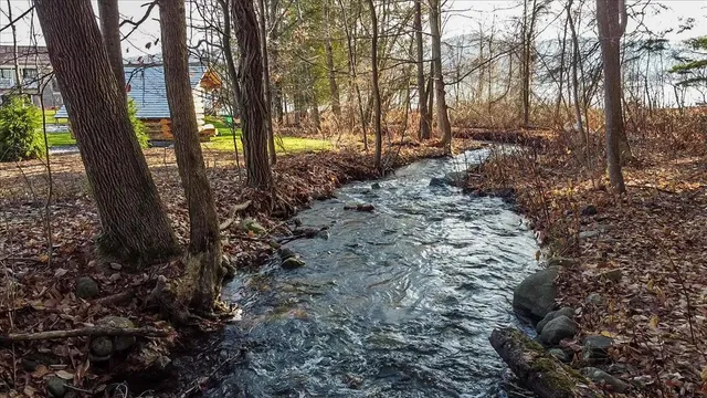 $799,000 | L3.2 Chipwick Lane, Hague, NY 12836