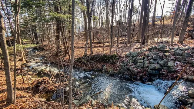 $799,000 | L3.2 Chipwick Lane, Hague, NY 12836