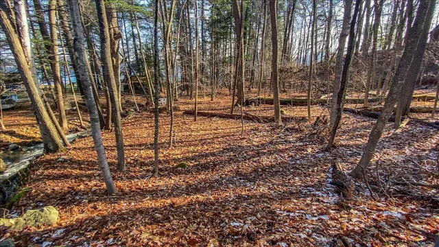 $799,000 | L3.2 Chipwick Lane, Hague, NY 12836