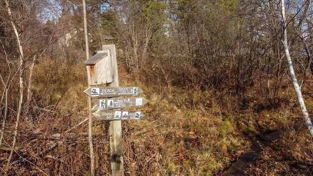 $799,000 | L3.2 Chipwick Lane, Hague, NY 12836