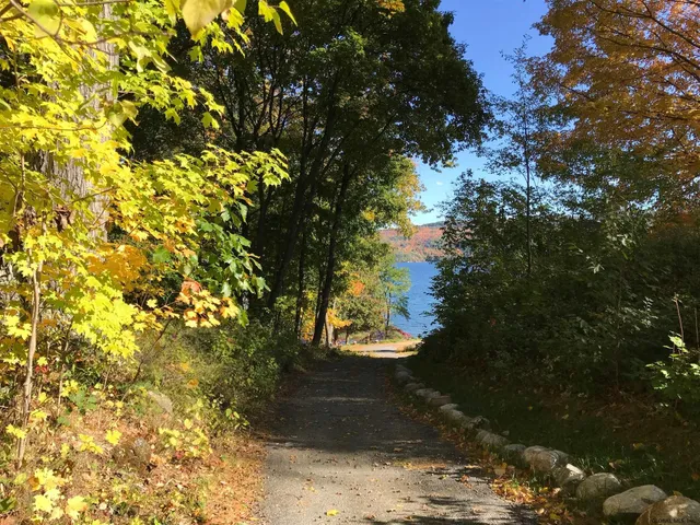 $799,000 | L3.2 Chipwick Lane, Hague, NY 12836