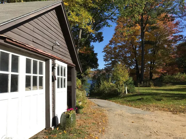 $799,000 | L3.2 Chipwick Lane, Hague, NY 12836