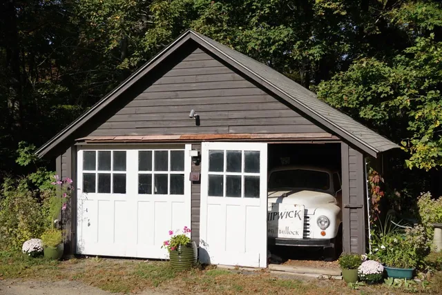 $799,000 | L3.2 Chipwick Lane, Hague, NY 12836