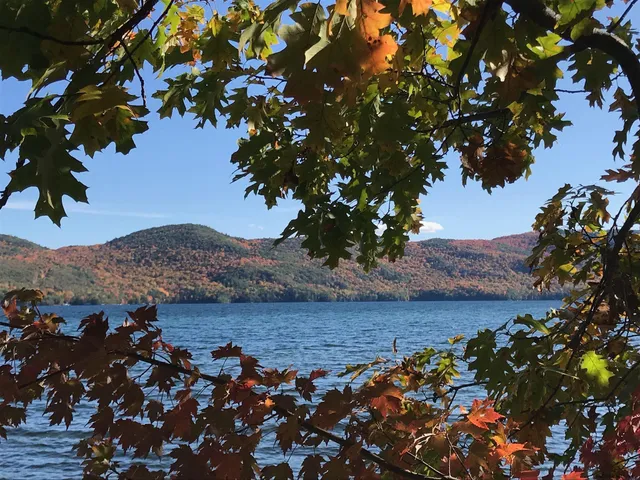 $799,000 | L3.2 Chipwick Lane, Hague, NY 12836