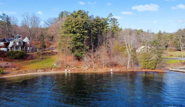 $799,000 | L3.2 Chipwick Lane, Hague, NY 12836