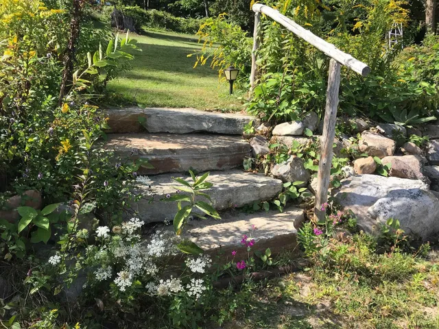 $799,000 | L3.2 Chipwick Lane, Hague, NY 12836