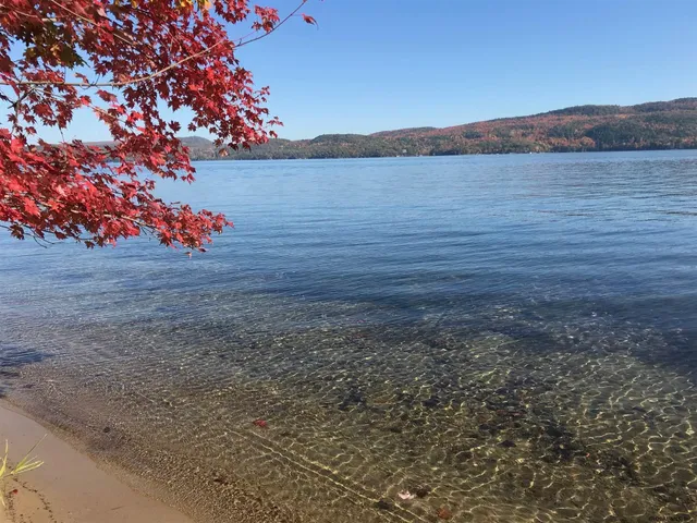 $799,000 | L3.2 Chipwick Lane, Hague, NY 12836