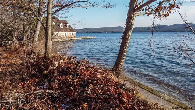 $799,000 | L3.2 Chipwick Lane, Hague, NY 12836