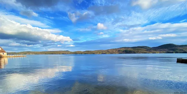 $799,000 | L3.2 Chipwick Lane, Hague, NY 12836