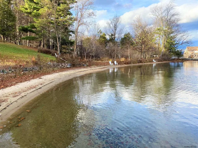 $799,000 | L3.2 Chipwick Lane, Hague, NY 12836