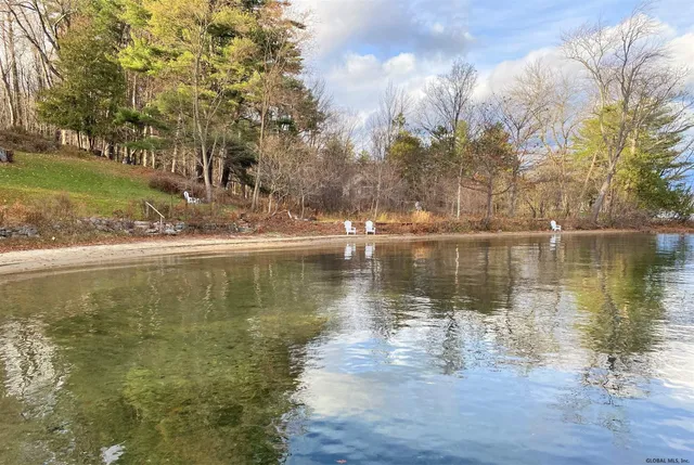 $799,000 | L3.2 Chipwick Lane, Hague, NY 12836