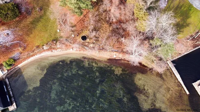 $799,000 | L3.2 Chipwick Lane, Hague, NY 12836