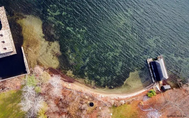 $799,000 | L3.2 Chipwick Lane, Hague, NY 12836