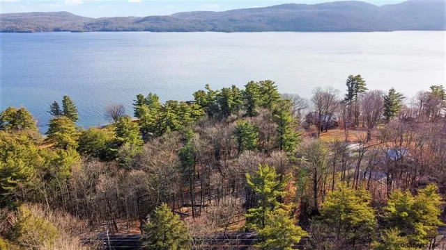 $799,000 | L3.2 Chipwick Lane, Hague, NY 12836