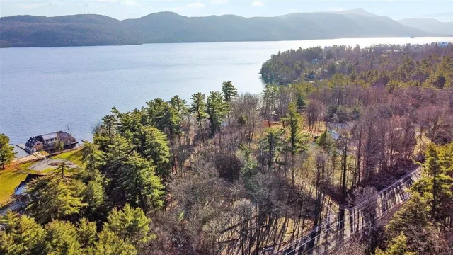 $799,000 | L3.2 Chipwick Lane, Hague, NY 12836