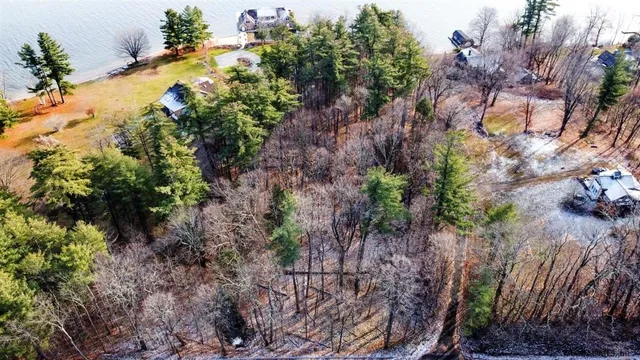 $799,000 | L3.2 Chipwick Lane, Hague, NY 12836