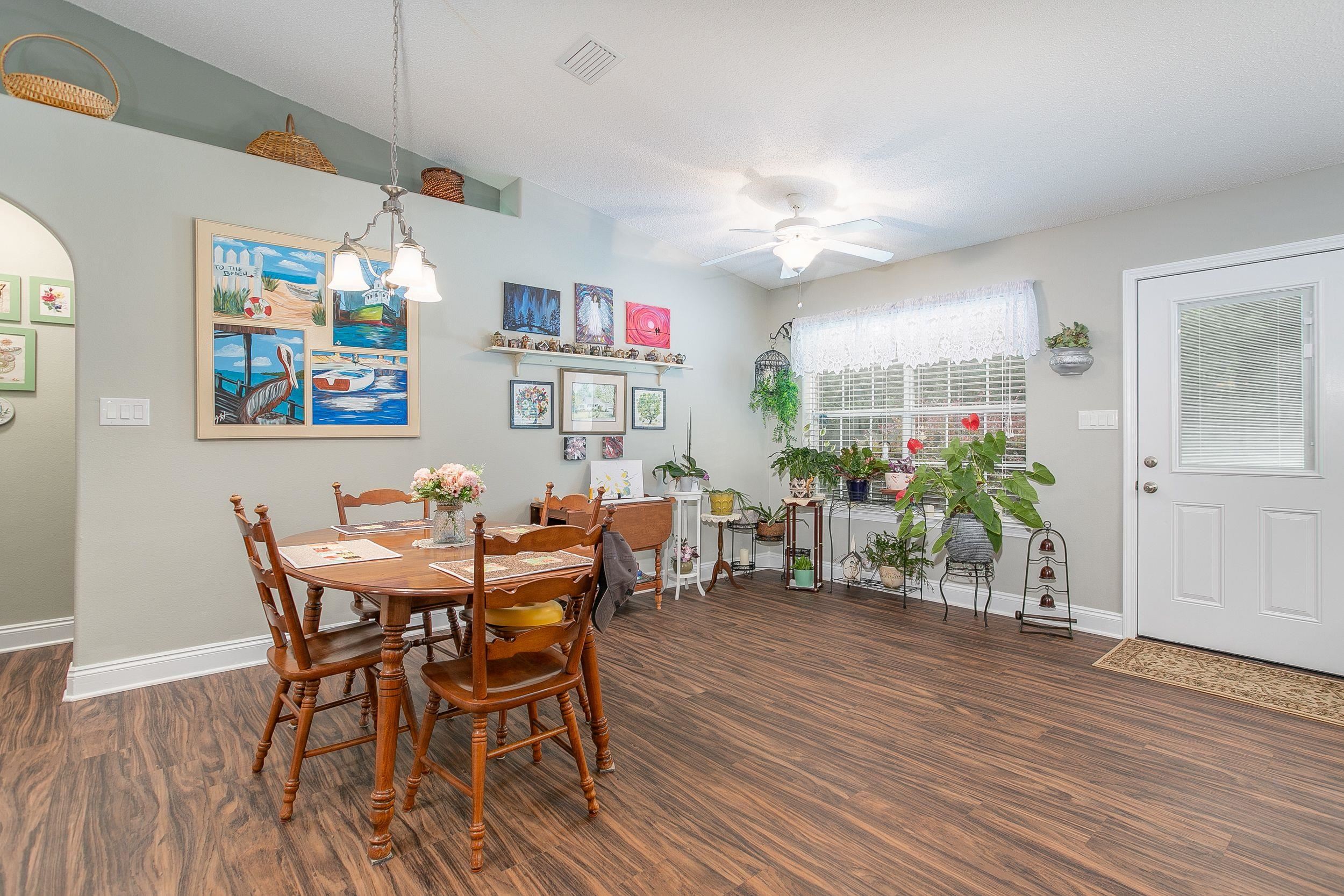 558 Leeds Court Foley, AL 36535 - Photo 12 of 48