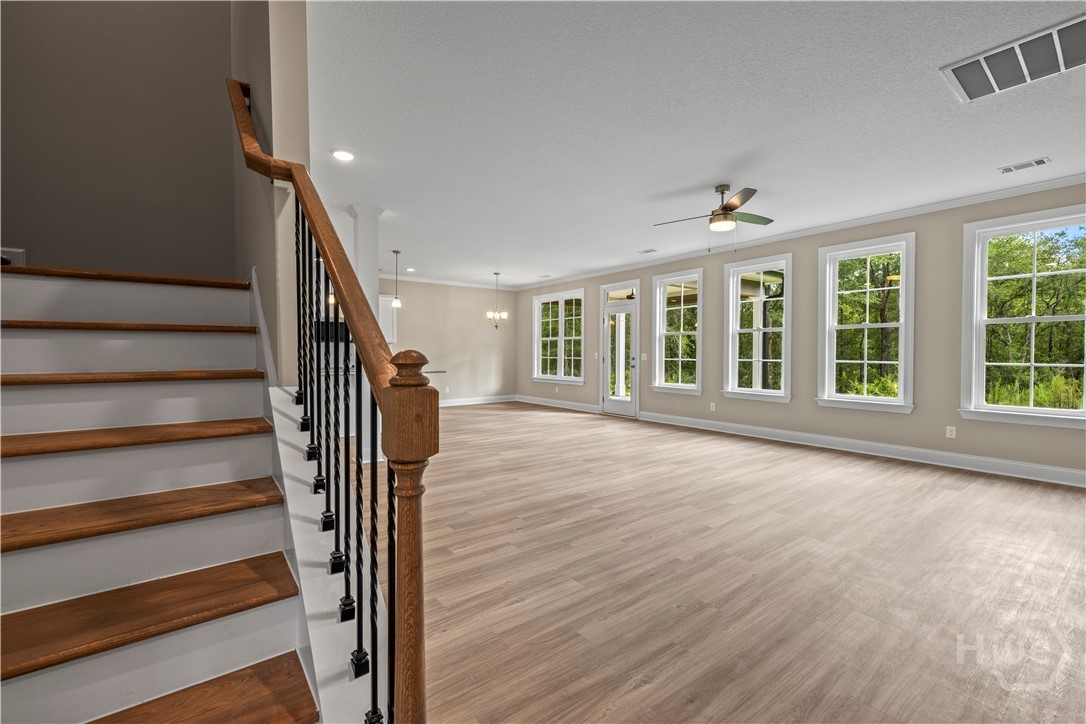 136 Watson Mill Road Guyton, GA 31312 - Photo 19 of 47