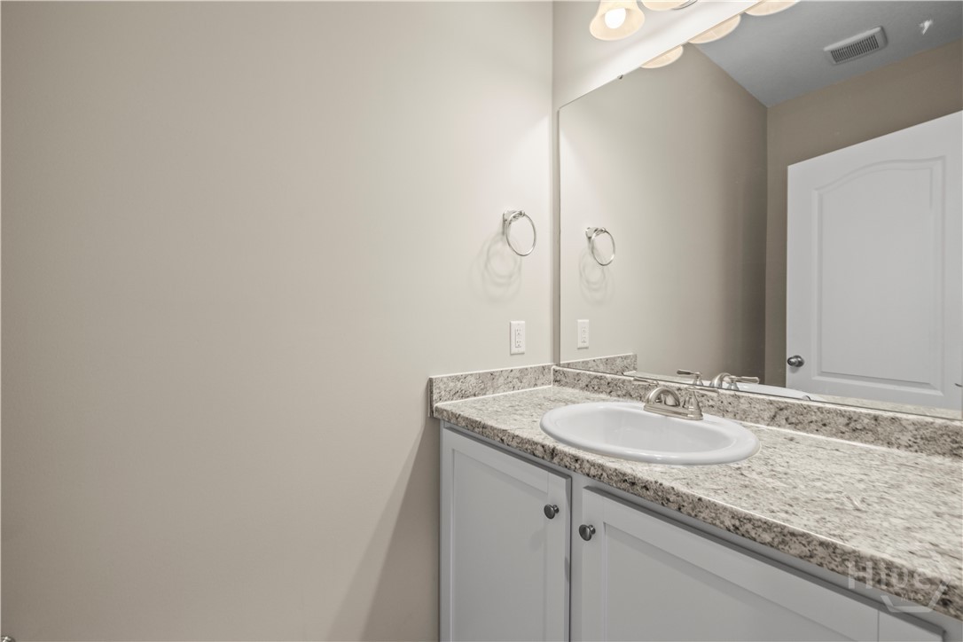 136 Watson Mill Road Guyton, GA 31312 - Photo 20 of 47