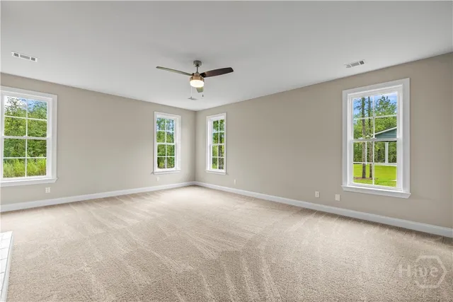 $585,000 | 136 Watson Mill Road, Guyton, GA 31312