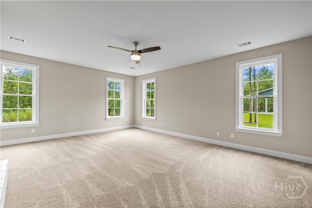 136 Watson Mill Road Guyton, GA 31312 - Photo 21 of 47