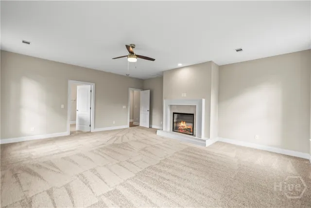 $585,000 | 136 Watson Mill Road, Guyton, GA 31312