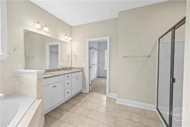 $585,000 | 136 Watson Mill Road, Guyton, GA 31312