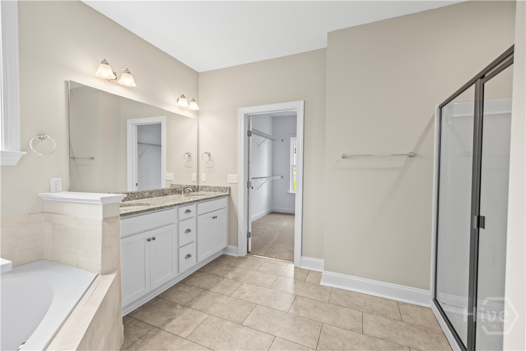 136 Watson Mill Road Guyton, GA 31312 - Photo 23 of 47