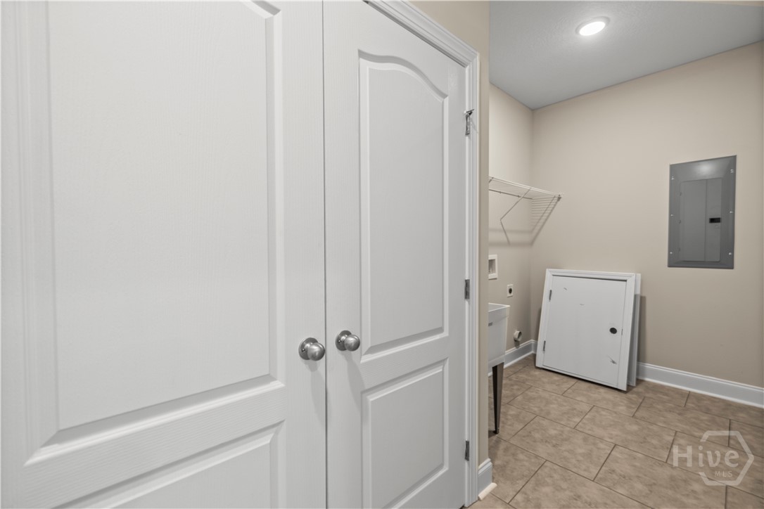 136 Watson Mill Road Guyton, GA 31312 - Photo 27 of 47