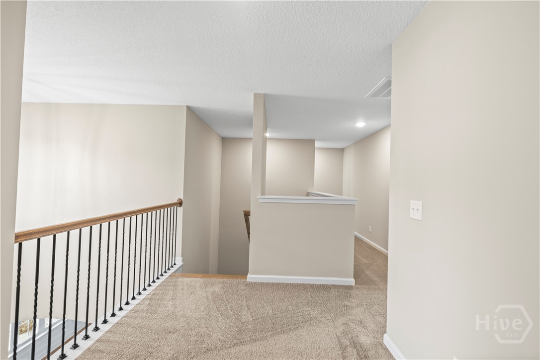 136 Watson Mill Road Guyton, GA 31312 - Photo 28 of 47