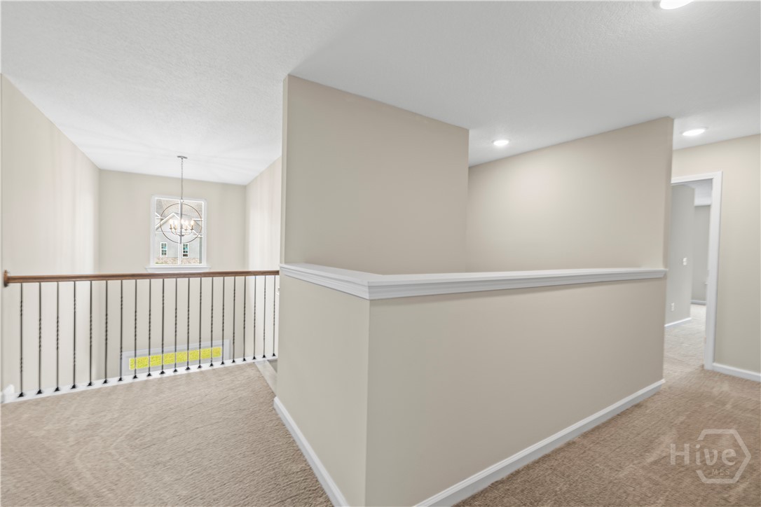 136 Watson Mill Road Guyton, GA 31312 - Photo 29 of 47