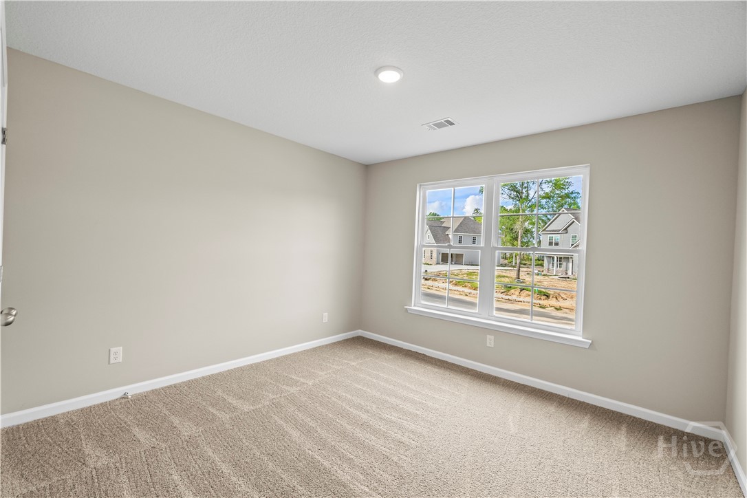 136 Watson Mill Road Guyton, GA 31312 - Photo 30 of 47