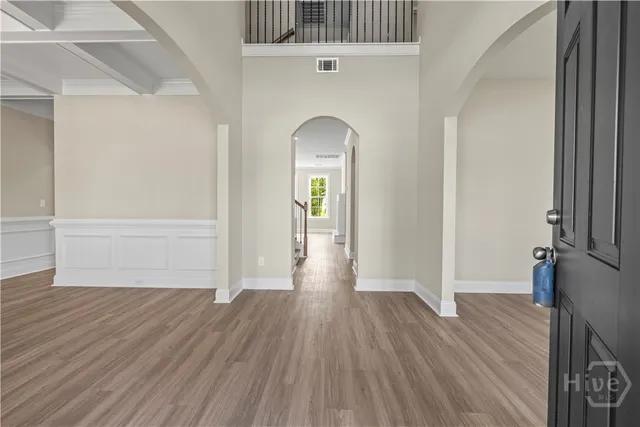 $585,000 | 136 Watson Mill Road, Guyton, GA 31312