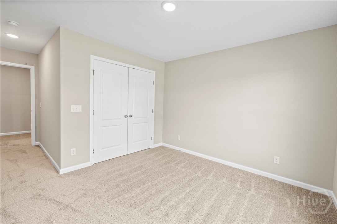 136 Watson Mill Road Guyton, GA 31312 - Photo 31 of 47